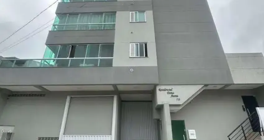 Apartamento com 3 quartos à venda na Rua 282, 713, Meia Praia, Itapema