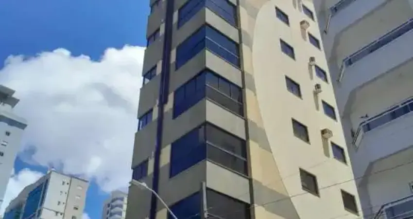 Apartamento com 3 quartos à venda na Rua 274, 78, Centro, Itapema