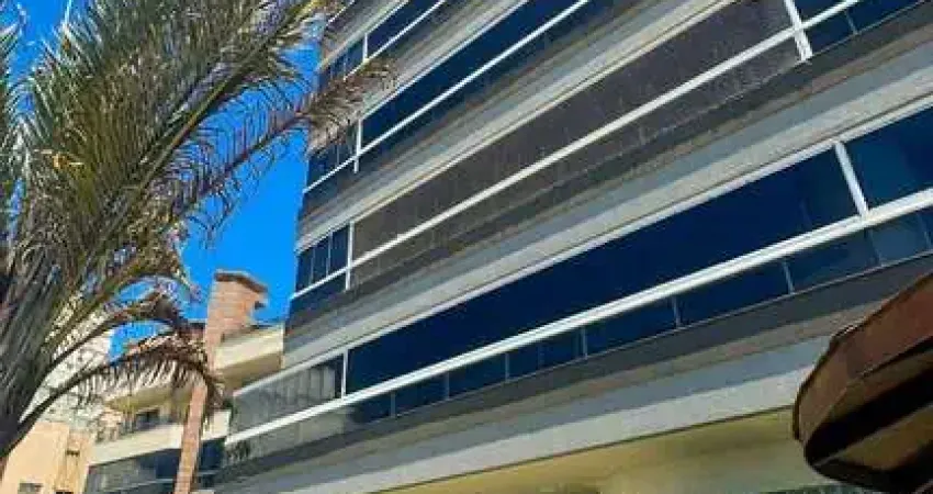 Apartamento com 3 quartos à venda na Avenida Nereu Ramos, 2373, Centro, Itapema