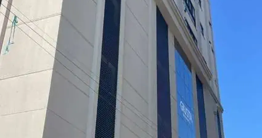 Apartamento com 3 quartos à venda na Rua 256, 698, Meia Praia, Itapema