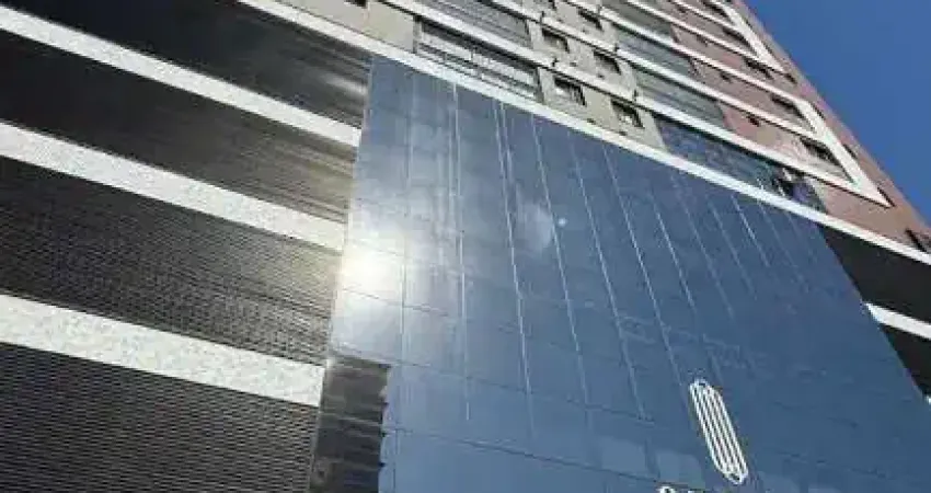 Apartamento com 3 quartos à venda na Rua 280, 389, Meia Praia, Itapema