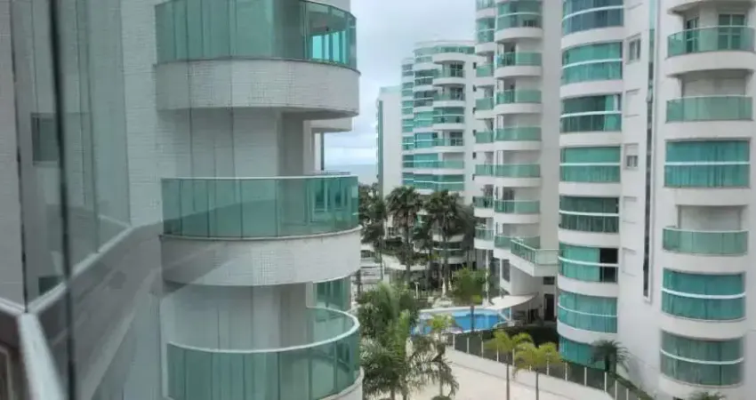 Apartamento com 3 quartos à venda na Avenida José Medeiros Vieira, 1876, Praia Brava, Itajaí