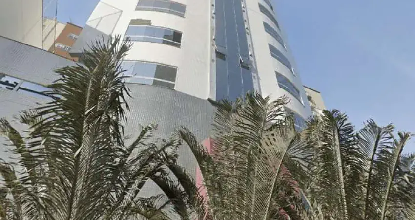 Apartamento com 4 quartos à venda na Rua 2070, 151, Centro, Balneário Camboriú