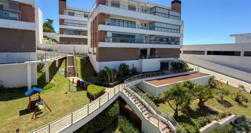 Apartamento com 4 quartos à venda na Avenida Vereador Manoel José dos Santos, 418, Centro, Bombinhas