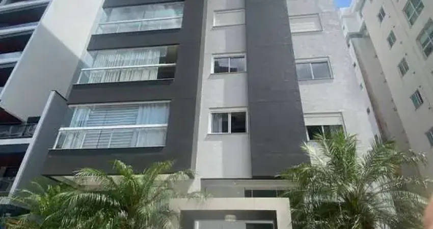 Apartamento com 3 quartos à venda na Rua Conselheiro Júlio Kumm, 583, Praia Brava, Itajaí