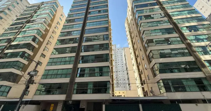 Apartamento com 3 quartos à venda na Rua 236, 230, Meia Praia, Itapema