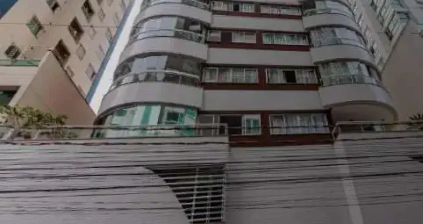 Apartamento com 3 quartos à venda na Rua 2300, 578, Centro, Balneário Camboriú