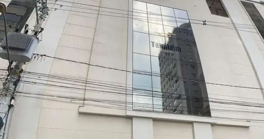 Apartamento com 2 quartos à venda na Rua 406, 225, Morretes, Itapema