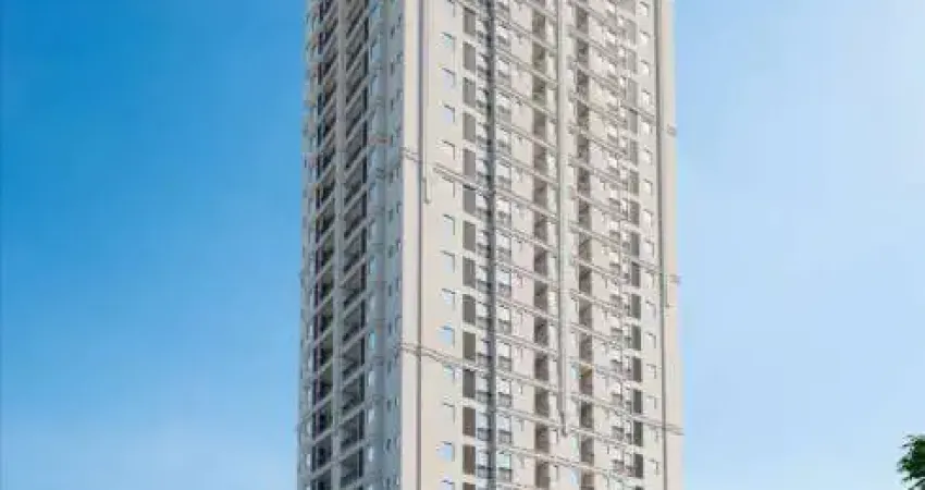 Apartamento com 2 quartos à venda na Avenida Tabelião Nomi Jacó Cruz, 121, Balneário Perequê, Porto Belo