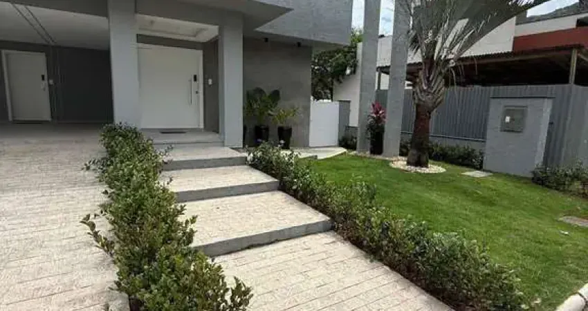 Casa com 4 quartos à venda na Rua Ivo Januário Reis, 621, Barra, Balneário Camboriú