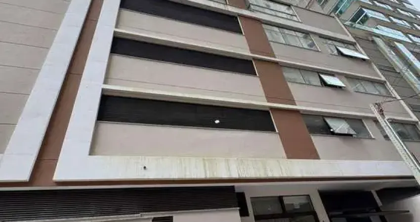 Apartamento com 2 quartos à venda na Rua 402, 106, Morretes, Itapema