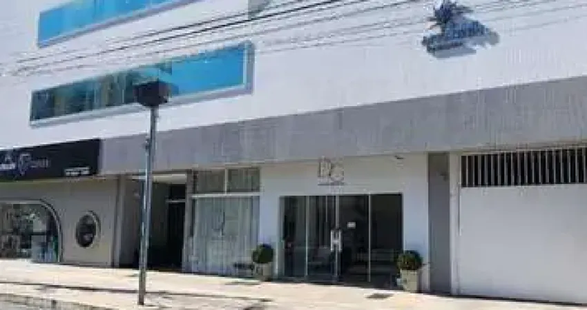 Apartamento com 2 quartos à venda na Rua Marrocos, 156, Nações, Balneário Camboriú