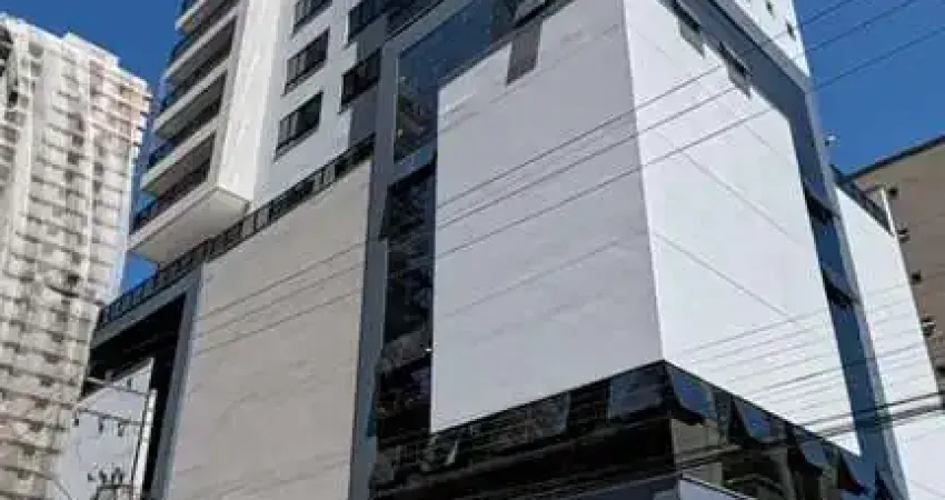 Apartamento com 3 quartos à venda na Rua 254 A, Meia Praia, Itapema