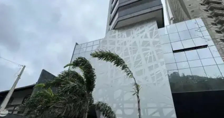 Apartamento com 2 quartos à venda na Rua Antônio Rocha de Andrade, 156, Fazenda, Itajaí