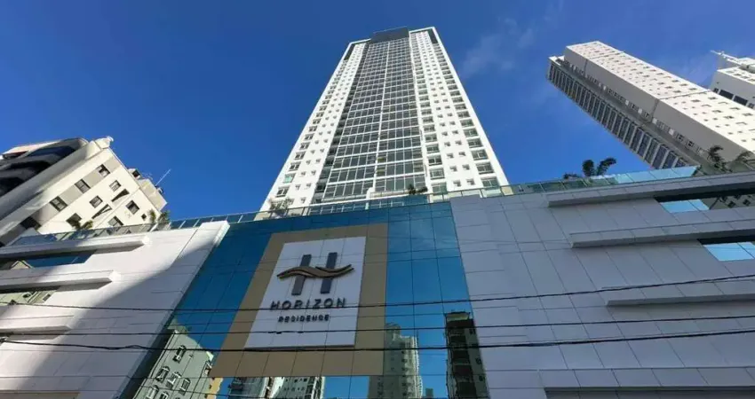 Apartamento com 3 quartos à venda na Rua 2050, 255, Centro, Balneário Camboriú