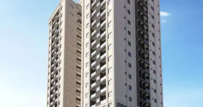 Apartamento com 2 quartos à venda na Rua 406, Morretes, Itapema