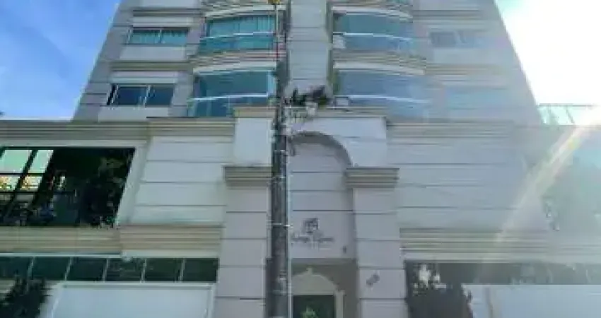 Apartamento com 2 quartos à venda na Rua 272, 518, Meia Praia, Itapema