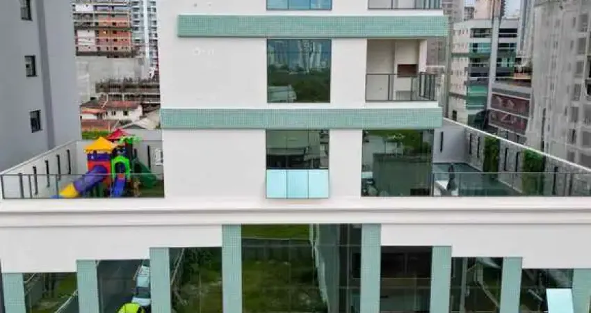 Apartamento com 3 quartos à venda na Rua 314, 400, Meia Praia, Itapema