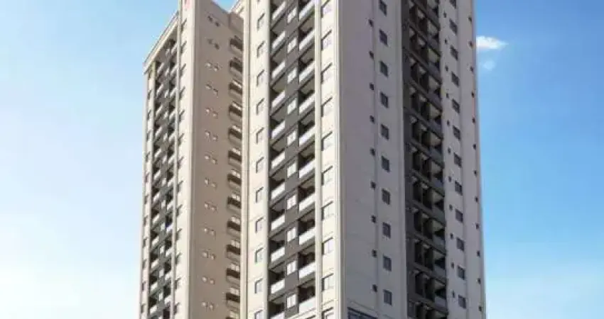 Apartamento com 2 quartos à venda na Rua 406, Morretes, Itapema