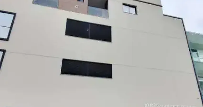 Apartamento com 2 quartos à venda na Rua 904, 1315, Centro, Balneário Camboriú