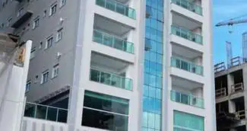 Apartamento com 2 quartos à venda na Rua Dorvalino Voltolini, 51, Balneário Perequê, Porto Belo