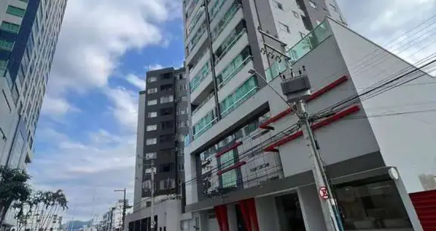 Apartamento com 3 quartos à venda na Rua 3100, 628, Centro, Balneário Camboriú