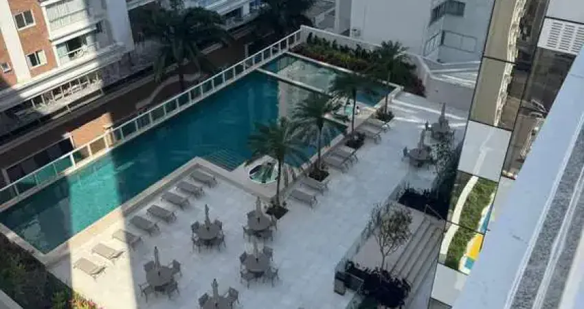 Apartamento com 4 quartos à venda na Rua 57, 30, Centro, Balneário Camboriú