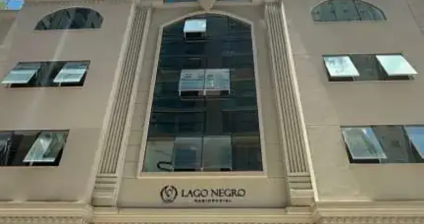 Apartamento com 3 quartos à venda na Rua 207, 383, Meia Praia, Itapema