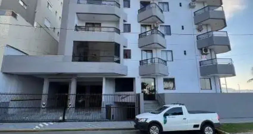 Apartamento com 3 quartos à venda na Rua 207, 12, Meia Praia, Itapema