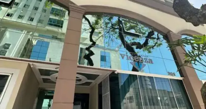 Apartamento com 3 quartos à venda na Rua Julieta Lins, 361, Pioneiros, Balneário Camboriú