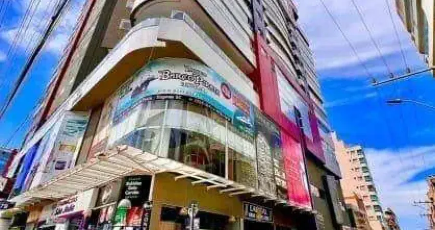 Apartamento com 3 quartos à venda na Rua 207, 4975, Meia Praia, Itapema