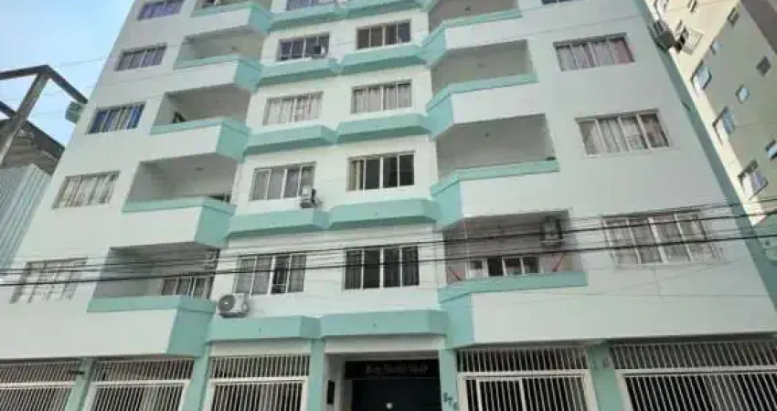 Apartamento com 2 quartos à venda na Rua 1950, 276, Centro, Balneário Camboriú