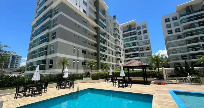 Apartamento com 2 quartos à venda na Rua Maria das Dores Santos Müller, 289, Praia Brava, Itajaí