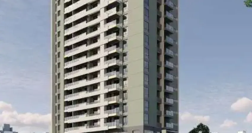 Apartamento com 2 quartos à venda na Rua Osni Mello, 110, Fazendinha, Itajaí