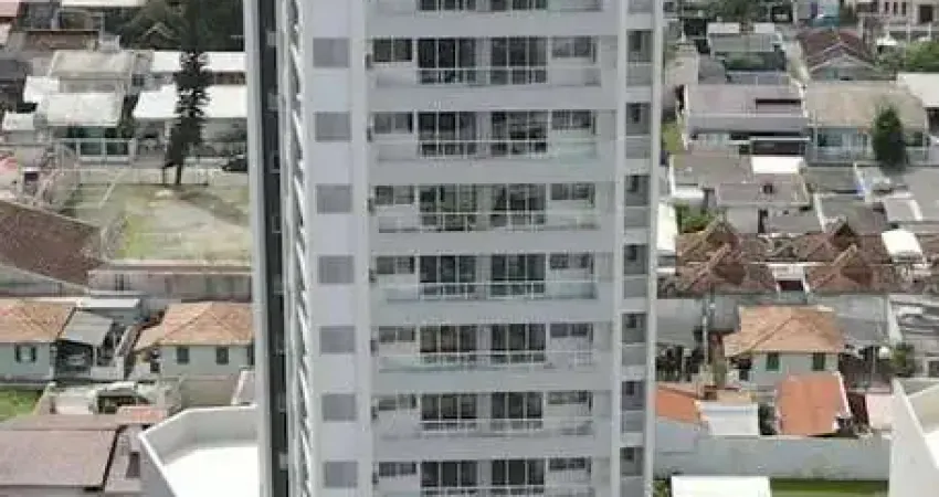 Apartamento com 3 quartos à venda na Rua Alberto Werner, 209, Vila Operária, Itajaí