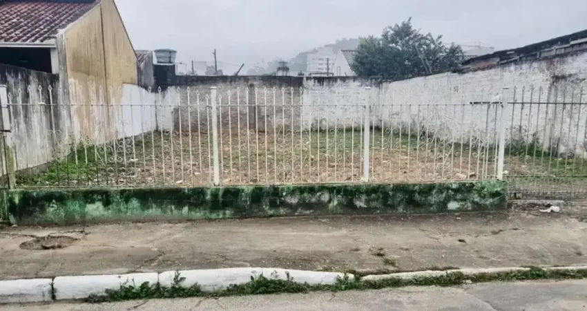 Terreno à venda na Rua Edmundo Kienast, 286, Fazenda, Itajaí