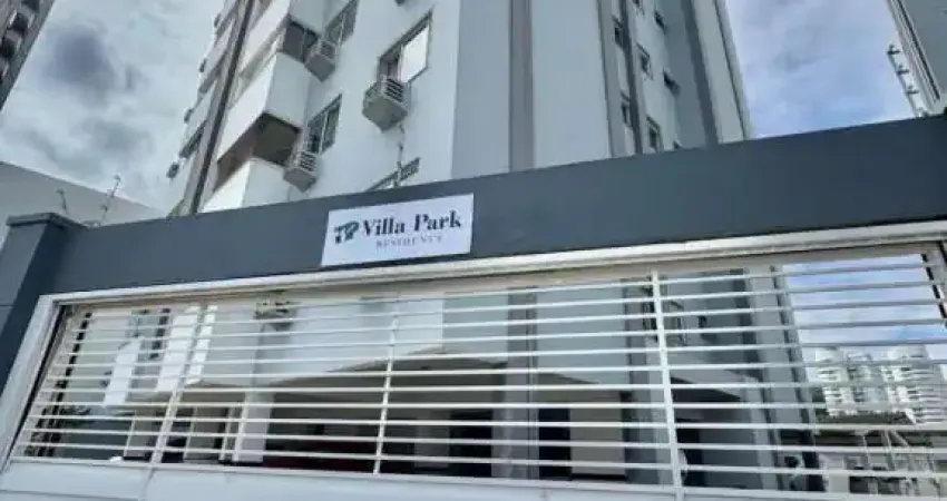 Apartamento com 2 quartos à venda na Rua José Gall, 1121, Dom Bosco, Itajaí