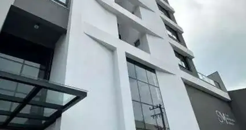Apartamento com 2 quartos à venda na Rua Ulisses Machado Dutra, 78, Dom Bosco, Itajaí
