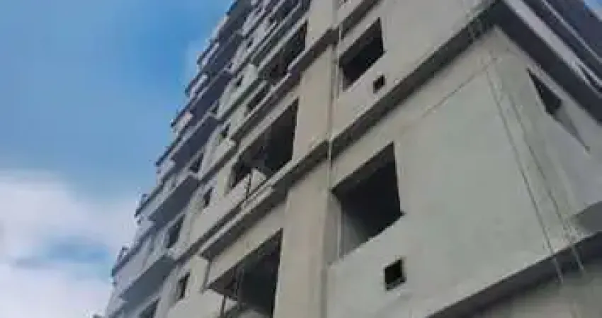 Apartamento com 2 quartos à venda na Rua Antônio Lucas de Brito, 182, Balneário Perequê, Porto Belo