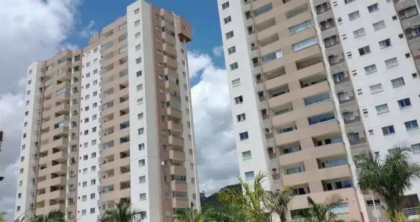 Apartamento com 2 quartos à venda na Rua 808 B, 160, Alto São Bento, Itapema