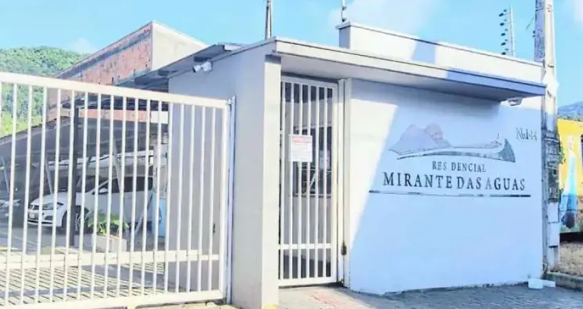 Apartamento com 2 quartos à venda na Rua 880 A, 144, Casa Branca, Itapema