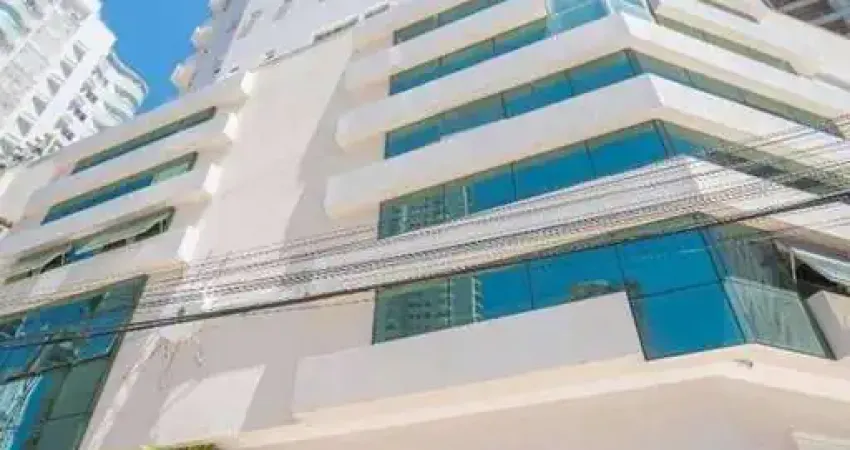 Apartamento com 3 quartos à venda na Rua 3610, 14, Centro, Balneário Camboriú