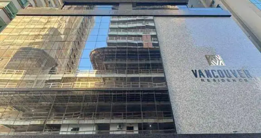 Apartamento com 3 quartos à venda na Rua 218, 196, Meia Praia, Itapema