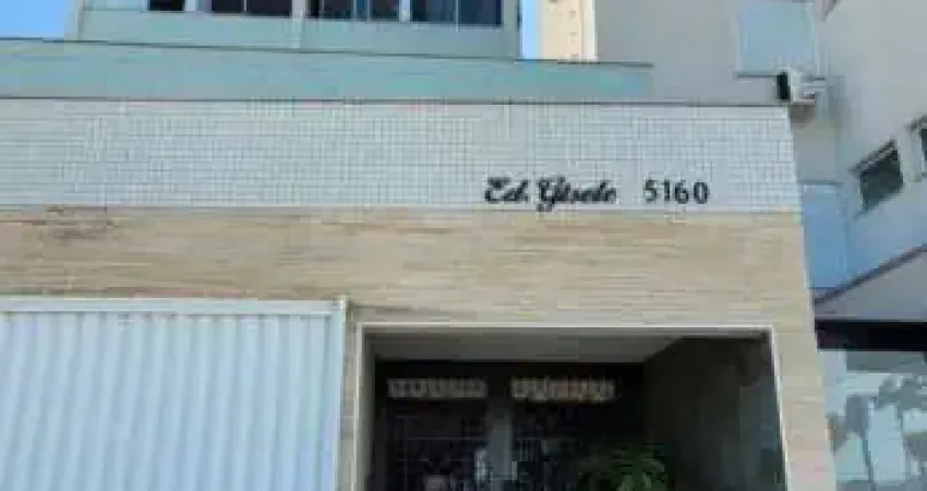 Apartamento com 3 quartos à venda na Avenida Atlântica, 5160, Centro, Balneário Camboriú