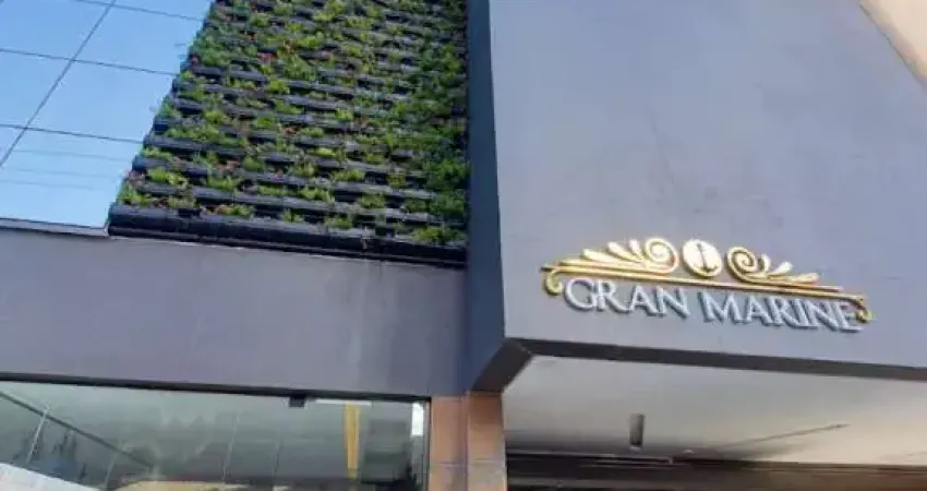 Apartamento com 2 quartos à venda na Rua Antônio Manoel Moreira, 137, Fazenda, Itajaí