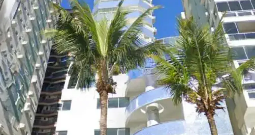 Apartamento com 3 quartos à venda na Avenida Atlântica, 3080, Centro, Balneário Camboriú