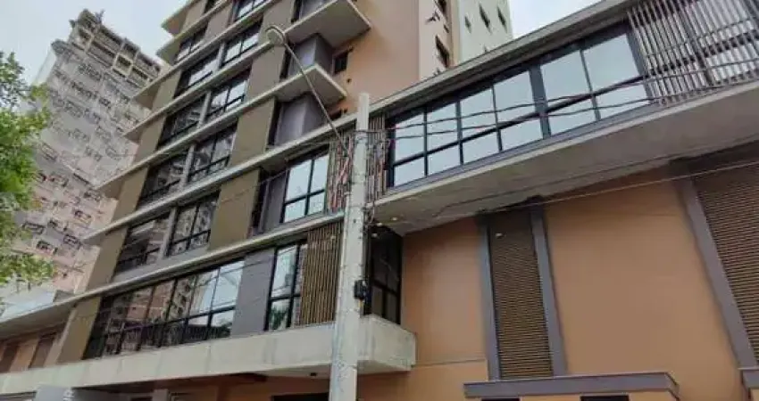 Apartamento com 3 quartos à venda na Rua 207, 291, Centro, Itapema