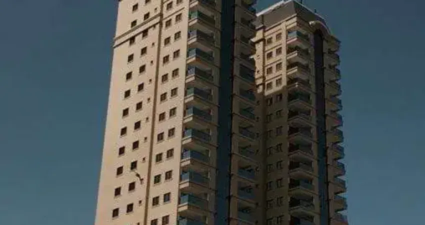 Apartamento com 2 quartos à venda na Rua 207, 32, Centro, Itapema