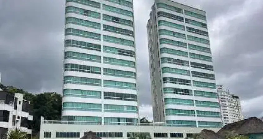 Apartamento com 3 quartos à venda na Avenida Nereu Ramos, 1649, Centro, Itapema