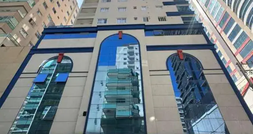Apartamento com 4 quartos à venda na Rua 250, esq. segunda avenida, 298, Meia Praia, Itapema